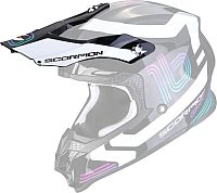 Scorpion VX-16 EVO Air Tub, pic
