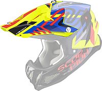 Scorpion VX-22 Air Neox, pic