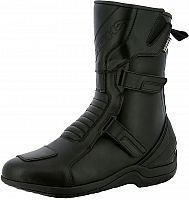 Richa Walker, boots waterproof unisex