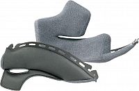 Shoei Neotec II - L, almohadillas de mejillas