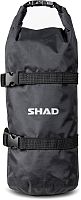 Shad Terra TR03, waterdichte extra tas