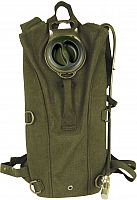 Mil-Tec Mil-Spec, hydration backpack