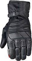 Held Wave 2, handsker Gore-Tex