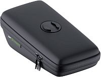 SP Connect SPC+ Wedge Case, kit di borse e supporti