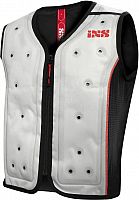 IXS Bodycool Dry, cooling vest
