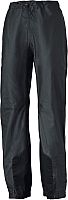 Held Wet Tour 2, Regenhose Damen