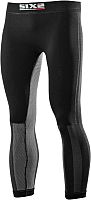Sixs PNXWB WindShell, Funktionshose lang