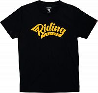 Riding Culture RC5008 Wings, t-shirt