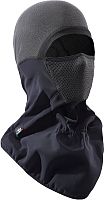 Sixs Winter Tourism WTB V3, Sturmhaube