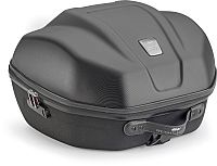 Givi WL901B Weightless, bolsa superior Monokey