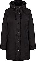 Brandit Savannah, textile jacket women