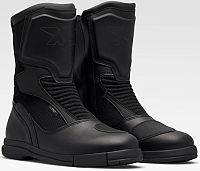 XPD X-Journey H2Out, botas impermeáveis