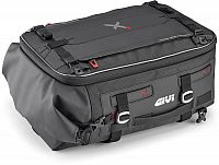 Givi X-Line XL02 15-20L, bolsa de equipaje