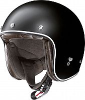 X-Lite X-201 Fresno, open face helmet