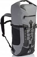 Acerbis X-Water 28L, wodoszczelny plecak