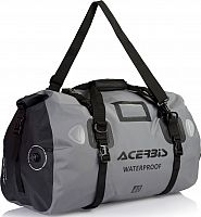 Acerbis X-Water 40L, borsa dell'ingranaggio impermeabile