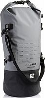 Acerbis X-Water 30L, рулонная сумка водонепроницаемая