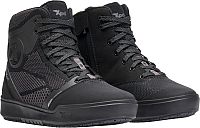 XPD Moto Way Airknit, Schuhe Unisex
