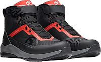 XPD X-Beat H2Out, chaussures imperméables