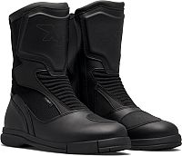 XPD X-Journey H2Out, boots waterproof