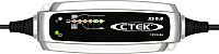 CTEK XS 0.8 EU, caricabatterie