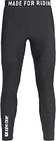 John Doe Baselayer, Protektorenhose