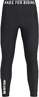 John Doe Baselayer Pro, protector pants