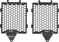 Yakk EXP BMW R1300 GS, radiatorbescherming