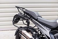 Yakk EXP BMW R 1300 GS 23-, Kofferträger