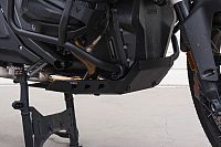 Yakk EXP BMW R 1300 GS 23-, placa protectora