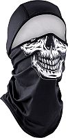 Zan Headgear SF Convertible Skull, cagoule