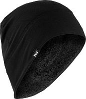 Zan Headgear SF High Pile Fleece Black, Undercoat cap