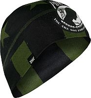 Zan Headgear SF POW MIA III, casque bonnet