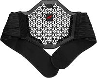Zandona AIRnet Lumbar Pro, Lendenwirbelprotektor Level 2