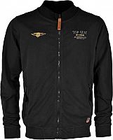 Top Gun 3020, textile jacket