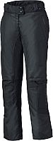 Held Zorro, pantaloni tessili impermeabili da donna
