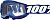 100 Percent Accuri 2, lunettes de protection