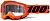100 Percent Accuri 2, lunettes de protection