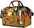 Carhartt 16-inch 30-Pocket, tool bag