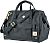 Carhartt 16-inch 30-Pocket, tool bag