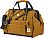 Carhartt 16-inch 30-Pocket, tool bag
