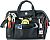 Carhartt 16-inch 30-Pocket, tool bag