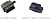 Chigee OBD, adapter cable