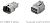 Chigee OBD, adapter cable