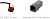 Chigee OBD, adapter cable