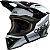 ONeal 1SRS RC S26, Motocrosshelm