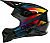 ONeal 1SRS RC S26, Motocrosshelm