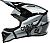 ONeal 1SRS RC S26, Motocrosshelm