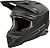 ONeal 1SRS Solid S25, Motocrosshelm