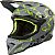 ONeal 1SRS Splash S26, motorcrosshelm